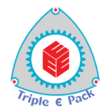 Triple E Pack